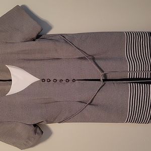 Bentley business professional